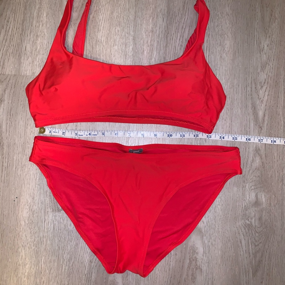 aerie bikini